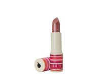 IDUN MINERALS kreminiai lūpų dažai STINA Nr. 6208, 3.6 g