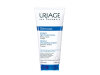URIAGE XEMOSE, prausiklis, 200 ml
