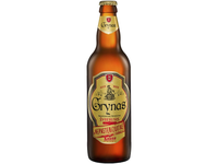 Grynas šviesusis 0,5 l