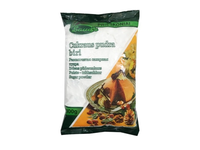 Biri cukraus pudra SAUDA, 300 g