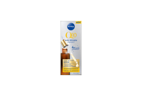 Serumas NIVEA Q10 ANTI-WRINKLE EXPERT, 30 ml