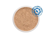 IDUN Minerals birus makiažo pagrindas Disa Nr.1037, 7g