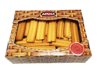Sausainiai NAMINIAI, 450 g