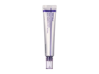 CENTELLIAN 24 360 SHOT PDRN LIFTING paakių kremas, 30 ml