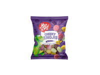 Guminukai šypsenėlės MIO&RIO, 200g, 200 g