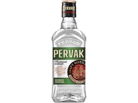 Pervak Homemade Wheat 0,7 L