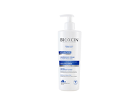 BIOXCIN ATOPICARE kūno kremas labai sausai ir atopinei odai, bekvapis, 500 ml