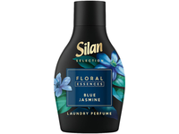 Skalbinių kvepalai "SILAN FLORAL ESSENCES Blue Jasmine" 30sk.  (540ml)