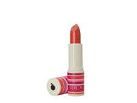 IDUN MINERALS kreminiai lūpų dažai FRIDA Nr. 6203, 3.6g