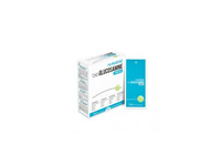 Gliukozaminas BIOGLUCOSAMINE MARINE 1500mg, 20 pak.