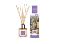 Namų kvapai AREON 150 ml PATCHOULI