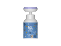 Von. put. mėl. arom. CRAZY HAIR, vaik., 300ml