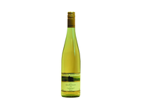 Weinhaus Jakob Faber Mosel Trocken 0,75 L