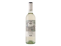 Vigneti d'Sole Pinot Grigio 0,75 L