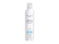 BYPHASSE THERMAL WATER terminis vanduo, 300 ml