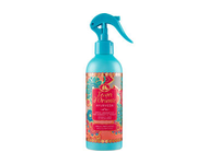 Purškiamas kvapas TDO Ayurveda, 250 ml