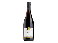R.s.vynas LAROCHE ART DES SENS SYRAH, 0,75l