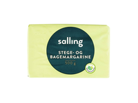Margarinas kepimui SALLING, 500 g