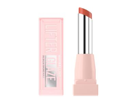 Maybelline New York Lifter Glaze, 006 Carmel Glow