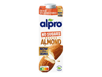 Migdolų gėrimas ALPRO, 1 l