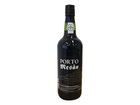 Mesao Tawny 0,75 L