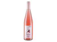 Vartely Inspiro Muscat Rose 0,75 L