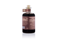 PAKRUOJO DVARO likeris CHERRY BRANDY, 200 ml
