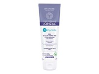 EAU THERMALE JONZAC REHYDRATE ORGANIC ALOE VERA želė, 150 ml