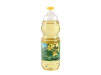 Rapsų aliejus RIMI, 1l