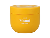 Kūno šveitiklis SENCE MONOI, 400 ml