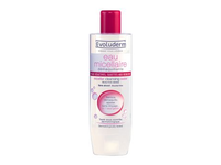 EVOLUDERM MICELLAIRE REACTIVE micelinis valomasis vanduo, 500 ml