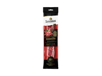 Vytinta KLEBONIŠKA dešra, a. r., 270 g