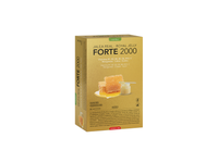 ROYAL JELLY FORTE 2000, 20 buteliukų