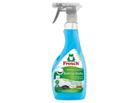 Ekologiškas universalusis valiklis FROSCH SODA, 500 ml