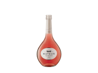 Mateus Rose 0,75 L