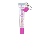 ESSENCE THE SUPER PEPTIDE lūpų balzamas, 10 ml