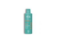 Savaiminio įdegio putos SVR SUN SECURE MOUSSE AUTO BRONZANTE, 150 ml