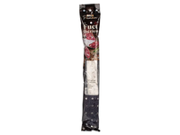 Vytinta Fuetec Iberico dešra BILLA PREMIUM, 150 g