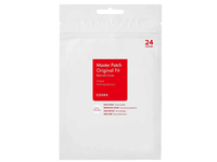 Pleistrai nuo spuogų COSRX MASTER PATCH ORIGINAL FIT, 24vnt.