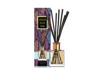 Namų kvapas AREON PRECIOUS LEATHER, 150 ml