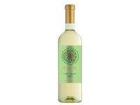 Monterocco Pinot Grigio 0,75 l
