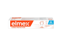 Dantų pasta ELMEX CARIES PROTECTION, 75 ml