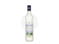 Raki TEKIRDAG NRF, 45%, 0.7L