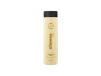Majonezinis padažas WOWMAMA su sūriu, 40 % rieb., 430 g