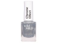Nagų lakas WILD&MILD ALIUM. AURA CH12, 12ml