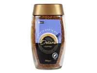 Tirpioji kava RIMI, 100 g