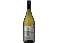 Kingfisher Bay Sauvignon Blanc 0,75 L