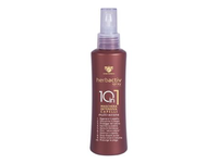 LINEA ITALIANA HERBACTIV 10 IN 1 purškiamoji plaukų kaukė, 150 ml