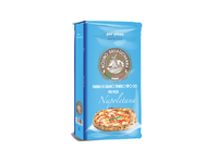 Itališki miltai picai MOLINO DALLAGIOVANNA, La Napoletana, 10kg