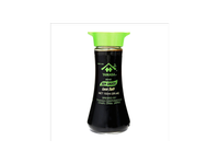 Šviesusis sojų padažas YAMASA, 150 ml